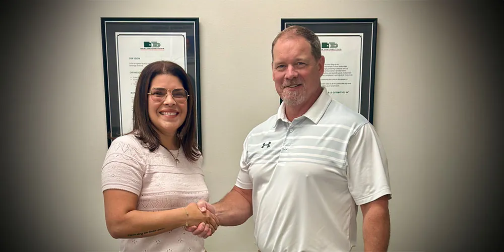 Partners and Grapes, a boutique organic wine company, announces a distribution agreement with B&B Distributors to bring their wines to Rock Hill, Indian Land, and surrounding areas
